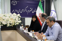 جهاددانشگاهی بازوی علمی و خانه امن نیروهای مسلح است