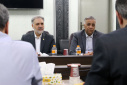 جهاددانشگاهی بازوی علمی و خانه امن نیروهای مسلح است