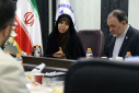 جهاددانشگاهی بازوی علمی و خانه امن نیروهای مسلح است