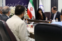 جهاددانشگاهی بازوی علمی و خانه امن نیروهای مسلح است