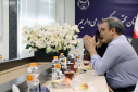 جهاددانشگاهی بازوی علمی و خانه امن نیروهای مسلح است