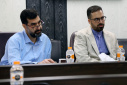 جهاددانشگاهی بازوی علمی و خانه امن نیروهای مسلح است
