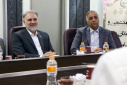 جهاددانشگاهی بازوی علمی و خانه امن نیروهای مسلح است