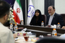 جهاددانشگاهی بازوی علمی و خانه امن نیروهای مسلح است