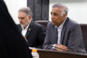 جهاددانشگاهی بازوی علمی و خانه امن نیروهای مسلح است