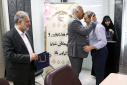 جهاددانشگاهی بازوی علمی و خانه امن نیروهای مسلح است