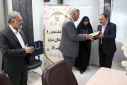 پژوهشکده معتمد؛ همراه راهبردی نیروهای مسلح در نبرد با سرطان
