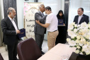 پژوهشکده معتمد؛ همراه راهبردی نیروهای مسلح در نبرد با سرطان
