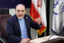 قدردانی از متخصصان پژوهشکده سرطان معتمد و اعلام توسعه زیرساخت‌های درمانی در مراسم روز پزشک