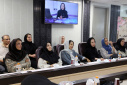 قدردانی از متخصصان پژوهشکده سرطان معتمد و اعلام توسعه زیرساخت‌های درمانی در مراسم روز پزشک