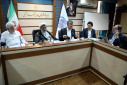 پیش نویس سند ملی درمانهای نوین، فرآورده ها و فناوری های پیشرفته پزشکی ارائه و بررسی شد