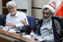 پیش نویس سند ملی درمانهای نوین، فرآورده ها و فناوری های پیشرفته پزشکی ارائه و بررسی شد