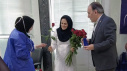 ۳۰ سال خدمت جهادی، ۱۲ روز جهاد خدمت