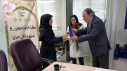 ۳۰ سال خدمت جهادی، ۱۲ روز جهاد خدمت