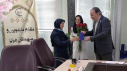 ۳۰ سال خدمت جهادی، ۱۲ روز جهاد خدمت