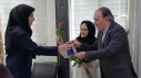 ۳۰ سال خدمت جهادی، ۱۲ روز جهاد خدمت