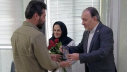 ۳۰ سال خدمت جهادی، ۱۲ روز جهاد خدمت