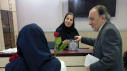 ۳۰ سال خدمت جهادی، ۱۲ روز جهاد خدمت
