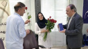 ۳۰ سال خدمت جهادی، ۱۲ روز جهاد خدمت