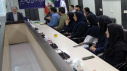 ۳۰ سال خدمت جهادی، ۱۲ روز جهاد خدمت