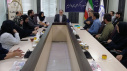 ۳۰ سال خدمت جهادی، ۱۲ روز جهاد خدمت