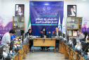 ارتقا پژوهشکده سرطان معتمد به پژوهشگاه ملی سرطان/ گام بلند جهاددانشگاهی در مسیر ارتقای سلامت جامعه