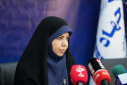 ارتقا پژوهشکده سرطان معتمد به پژوهشگاه ملی سرطان/ گام بلند جهاددانشگاهی در مسیر ارتقای سلامت جامعه