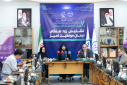 ارتقا پژوهشکده سرطان معتمد به پژوهشگاه ملی سرطان/ گام بلند جهاددانشگاهی در مسیر ارتقای سلامت جامعه