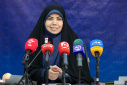 ارتقا پژوهشکده سرطان معتمد به پژوهشگاه ملی سرطان/ گام بلند جهاددانشگاهی در مسیر ارتقای سلامت جامعه