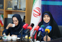 ارتقا پژوهشکده سرطان معتمد به پژوهشگاه ملی سرطان/ گام بلند جهاددانشگاهی در مسیر ارتقای سلامت جامعه
