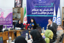 ارتقا پژوهشکده سرطان معتمد به پژوهشگاه ملی سرطان/ گام بلند جهاددانشگاهی در مسیر ارتقای سلامت جامعه