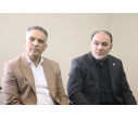 پژوهشگاه ملی سرطان می‌تواند به محور دیپلماسی علمی ایران و کشورهای منطقه تبدیل شود