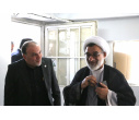 پژوهشگاه ملی سرطان می‌تواند به محور دیپلماسی علمی ایران و کشورهای منطقه تبدیل شود