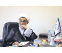 پژوهشگاه ملی سرطان می‌تواند به محور دیپلماسی علمی ایران و کشورهای منطقه تبدیل شود