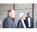 پژوهشگاه ملی سرطان می‌تواند به محور دیپلماسی علمی ایران و کشورهای منطقه تبدیل شود