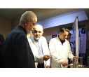 در بازدید اعضای کمیسیون بهداشت مجلس از پژوهشگاه ملی سرطان تأکید شد: احیای حمایت‌های بودجه‌ای و تقویت نقش جهاد دانشگاهی در نظام سلامت