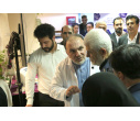در بازدید اعضای کمیسیون بهداشت مجلس از پژوهشگاه ملی سرطان تأکید شد: احیای حمایت‌های بودجه‌ای و تقویت نقش جهاد دانشگاهی در نظام سلامت