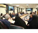 در بازدید اعضای کمیسیون بهداشت مجلس از پژوهشگاه ملی سرطان تأکید شد: احیای حمایت‌های بودجه‌ای و تقویت نقش جهاد دانشگاهی در نظام سلامت