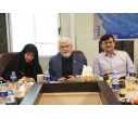 در بازدید اعضای کمیسیون بهداشت مجلس از پژوهشگاه ملی سرطان تأکید شد: احیای حمایت‌های بودجه‌ای و تقویت نقش جهاد دانشگاهی در نظام سلامت
