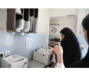 در بازدید اعضای کمیسیون بهداشت مجلس از پژوهشگاه ملی سرطان تأکید شد: احیای حمایت‌های بودجه‌ای و تقویت نقش جهاد دانشگاهی در نظام سلامت