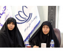 در بازدید اعضای کمیسیون بهداشت مجلس از پژوهشگاه ملی سرطان تأکید شد: احیای حمایت‌های بودجه‌ای و تقویت نقش جهاد دانشگاهی در نظام سلامت