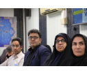 در بازدید اعضای کمیسیون بهداشت مجلس از پژوهشگاه ملی سرطان تأکید شد: احیای حمایت‌های بودجه‌ای و تقویت نقش جهاد دانشگاهی در نظام سلامت