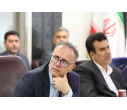 در بازدید اعضای کمیسیون بهداشت مجلس از پژوهشگاه ملی سرطان تأکید شد: احیای حمایت‌های بودجه‌ای و تقویت نقش جهاد دانشگاهی در نظام سلامت