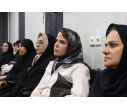 در بازدید اعضای کمیسیون بهداشت مجلس از پژوهشگاه ملی سرطان تأکید شد: احیای حمایت‌های بودجه‌ای و تقویت نقش جهاد دانشگاهی در نظام سلامت