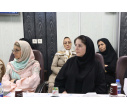 معاون پژوهش و فناوری جهاد دانشگاهی در آیین تجلیل از پزشکان پژوهشگاه ملی سرطان: نیروهای متخصص و متعهد، پشتوانه خوشنامی این نهاد هستند