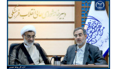 ضرورت تثبیت جایگاه جهاددانشگاهی در دانشگاهها و حضور در شورای عالی انقلاب فرهنگی/ لزوم رهایی این نهاد از دیوانسالاری