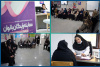 غربالگری و آگاهی‌بخشی درباره سرطان پستان و ویروس پاپیلومای انسانی برگزار شد