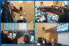از تولید ویروس‌های مهندسی‌شده تا آغاز نخستین کارآزمایی بالینی ژن‌درمانی سرطان در کشور