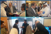 استقبال کشورهای اسلامی از دستاوردهای پژوهشکده سرطان معتمد جهاد دانشگاهی/ تأکید قطر بر همکاری‌های بین المللی