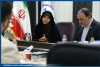 جهاددانشگاهی بازوی کمکی نیروهای مسلح در حوزه سلامت است